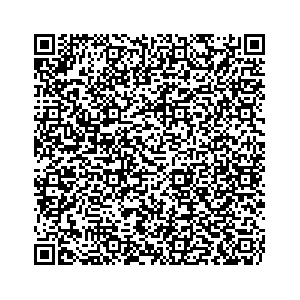 Learn more about job posting located in city of Waimalu in the state of Hawaii for an door-to-door canvasser, you will be responsible for collecting and analyzing data on voter preferences and voting habits, organizing canvasses and campaign events, attending meetings and events to represent the campaign and candidate, and working with volunteers and supporters. 