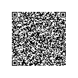 Learn more about job posting located in city of Waimalu in the state of Hawaii for a Political canvasser for a is responsible for coordinating and executing political campaigns, with a focus on increasing election turnout through targeted outreach efforts. This includes going door-to-door to mobilize voters and persuade swing voters to support the campaign, organizing and executing campaign rallies, canvasses, and door-to-door canvassing efforts, and developing and implementing targeted outreach strategies to reach specific groups of voters