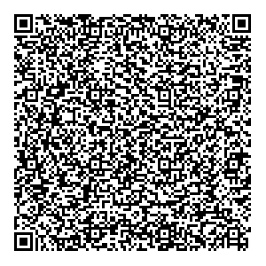 Conservative Republican Political Campaign Jobs located in the city of Waimalu in the state of Hawaii