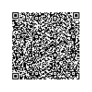 Learn more about job posting located in city of Waimea in the state of Hawaii for a Campaign Canvasser, you will be responsible for collecting and analyzing data on voter preferences and voting habits, organizing canvasses and campaign events, attending meetings and events to represent the campaign and candidate, and working with volunteers and supporters.