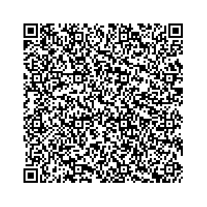 Learn more about job posting located in city of Waimea in the state of Hawaii for an door-to-door canvasser, you will be responsible for collecting and analyzing data on voter preferences and voting habits, organizing canvasses and campaign events, attending meetings and events to represent the campaign and candidate, and working with volunteers and supporters. 