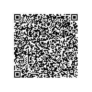 Learn more about job posting located in city of Waimea in the state of Hawaii for a Political canvasser for a is responsible for coordinating and executing political campaigns, with a focus on increasing election turnout through targeted outreach efforts. This includes going door-to-door to mobilize voters and persuade swing voters to support the campaign, organizing and executing campaign rallies, canvasses, and door-to-door canvassing efforts, and developing and implementing targeted outreach strategies to reach specific groups of voters