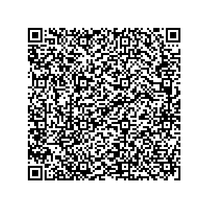 Learn more about job posting located in city of Waipio in the state of Hawaii for a Campaign Canvasser, you will be responsible for collecting and analyzing data on voter preferences and voting habits, organizing canvasses and campaign events, attending meetings and events to represent the campaign and candidate, and working with volunteers and supporters.