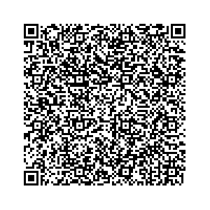 Learn more about job posting located in city of Waipio in the state of Hawaii for an door-to-door canvasser, you will be responsible for collecting and analyzing data on voter preferences and voting habits, organizing canvasses and campaign events, attending meetings and events to represent the campaign and candidate, and working with volunteers and supporters. 