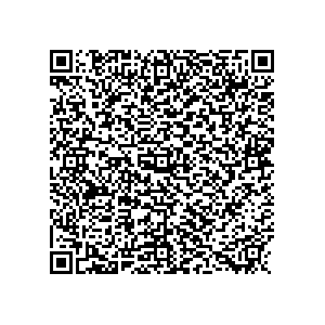 Learn more about job posting located in city of Waipio in the state of Hawaii for a Political canvasser for a is responsible for coordinating and executing political campaigns, with a focus on increasing election turnout through targeted outreach efforts. This includes going door-to-door to mobilize voters and persuade swing voters to support the campaign, organizing and executing campaign rallies, canvasses, and door-to-door canvassing efforts, and developing and implementing targeted outreach strategies to reach specific groups of voters