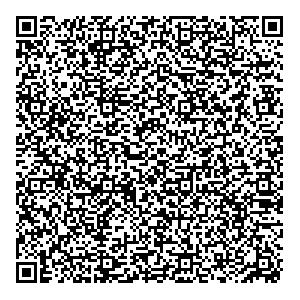 Conservative Republican Political Campaign Jobs located in the city of Waipio in the state of Hawaii