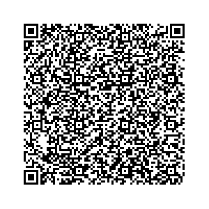 Learn more about job posting located in city of Wakefield in the state of Virginia for a Campaign Canvasser, you will be responsible for collecting and analyzing data on voter preferences and voting habits, organizing canvasses and campaign events, attending meetings and events to represent the campaign and candidate, and working with volunteers and supporters.