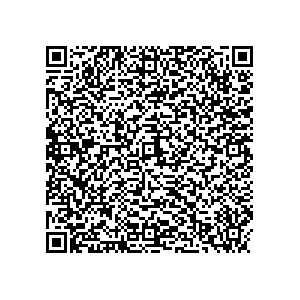 Learn more about job posting located in city of Wakefield in the state of Virginia for a Political canvasser for a is responsible for coordinating and executing political campaigns, with a focus on increasing election turnout through targeted outreach efforts. This includes going door-to-door to mobilize voters and persuade swing voters to support the campaign, organizing and executing campaign rallies, canvasses, and door-to-door canvassing efforts, and developing and implementing targeted outreach strategies to reach specific groups of voters