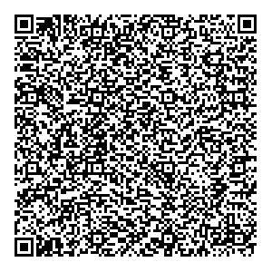 Conservative Republican Political Campaign Jobs located in the city of Wakefield in the state of Virginia