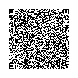 Learn more about job posting located in city of Waldwick in the state of New Jersey for a Campaign Canvasser, you will be responsible for collecting and analyzing data on voter preferences and voting habits, organizing canvasses and campaign events, attending meetings and events to represent the campaign and candidate, and working with volunteers and supporters.