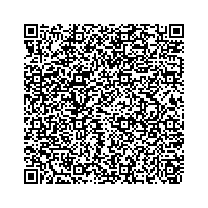 Learn more about job posting located in city of Waldwick in the state of New Jersey for an door-to-door canvasser, you will be responsible for collecting and analyzing data on voter preferences and voting habits, organizing canvasses and campaign events, attending meetings and events to represent the campaign and candidate, and working with volunteers and supporters. 
