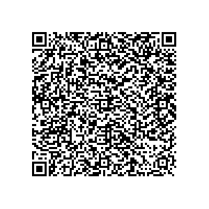 Learn more about job posting located in city of Waldwick in the state of New Jersey for a Political canvasser for a is responsible for coordinating and executing political campaigns, with a focus on increasing election turnout through targeted outreach efforts. This includes going door-to-door to mobilize voters and persuade swing voters to support the campaign, organizing and executing campaign rallies, canvasses, and door-to-door canvassing efforts, and developing and implementing targeted outreach strategies to reach specific groups of voters