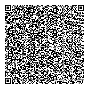 Conservative Republican Political Campaign Jobs located in the city of Waldwick in the state of New Jersey