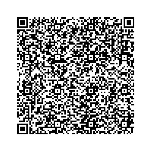 Learn more about job posting located in city of Walhalla in the state of South Carolina for a Campaign Canvasser, you will be responsible for collecting and analyzing data on voter preferences and voting habits, organizing canvasses and campaign events, attending meetings and events to represent the campaign and candidate, and working with volunteers and supporters.