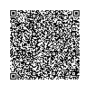 Learn more about job posting located in city of Walhalla in the state of South Carolina for an door-to-door canvasser, you will be responsible for collecting and analyzing data on voter preferences and voting habits, organizing canvasses and campaign events, attending meetings and events to represent the campaign and candidate, and working with volunteers and supporters. 
