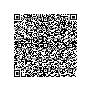 Learn more about job posting located in city of Walhalla in the state of South Carolina for a Political canvasser for a is responsible for coordinating and executing political campaigns, with a focus on increasing election turnout through targeted outreach efforts. This includes going door-to-door to mobilize voters and persuade swing voters to support the campaign, organizing and executing campaign rallies, canvasses, and door-to-door canvassing efforts, and developing and implementing targeted outreach strategies to reach specific groups of voters