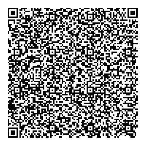 Conservative Republican Political Campaign Jobs located in the city of Walhalla in the state of South Carolina