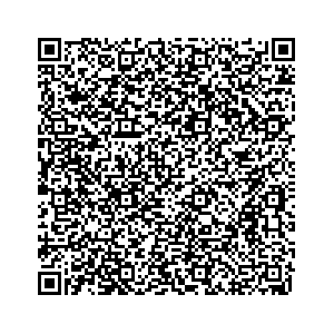 Learn more about job posting located in city of Walker Mill in the state of Maryland for a Campaign Canvasser, you will be responsible for collecting and analyzing data on voter preferences and voting habits, organizing canvasses and campaign events, attending meetings and events to represent the campaign and candidate, and working with volunteers and supporters.