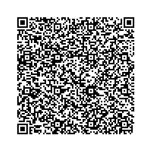 Learn more about job posting located in city of Walker Mill in the state of Maryland for an door-to-door canvasser, you will be responsible for collecting and analyzing data on voter preferences and voting habits, organizing canvasses and campaign events, attending meetings and events to represent the campaign and candidate, and working with volunteers and supporters. 