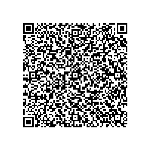 Learn more about job posting located in city of Walker Mill in the state of Maryland for a Political canvasser for a is responsible for coordinating and executing political campaigns, with a focus on increasing election turnout through targeted outreach efforts. This includes going door-to-door to mobilize voters and persuade swing voters to support the campaign, organizing and executing campaign rallies, canvasses, and door-to-door canvassing efforts, and developing and implementing targeted outreach strategies to reach specific groups of voters