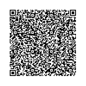 Learn more about job posting located in city of Wallingford Center in the state of Connecticut for a Campaign Canvasser, you will be responsible for collecting and analyzing data on voter preferences and voting habits, organizing canvasses and campaign events, attending meetings and events to represent the campaign and candidate, and working with volunteers and supporters.