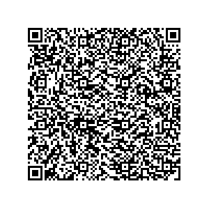 Learn more about job posting located in city of Wallingford Center in the state of Connecticut for a Political canvasser for a is responsible for coordinating and executing political campaigns, with a focus on increasing election turnout through targeted outreach efforts. This includes going door-to-door to mobilize voters and persuade swing voters to support the campaign, organizing and executing campaign rallies, canvasses, and door-to-door canvassing efforts, and developing and implementing targeted outreach strategies to reach specific groups of voters