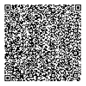 Conservative Republican Political Campaign Jobs located in the city of Wallingford Center in the state of Connecticut