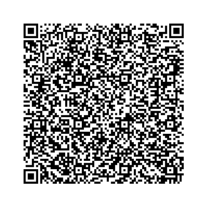 Learn more about job posting located in city of Wallington in the state of New Jersey for a Campaign Canvasser, you will be responsible for collecting and analyzing data on voter preferences and voting habits, organizing canvasses and campaign events, attending meetings and events to represent the campaign and candidate, and working with volunteers and supporters.