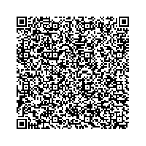 Learn more about job posting located in city of Wallington in the state of New Jersey for an door-to-door canvasser, you will be responsible for collecting and analyzing data on voter preferences and voting habits, organizing canvasses and campaign events, attending meetings and events to represent the campaign and candidate, and working with volunteers and supporters. 