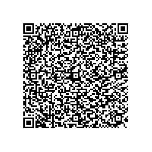 Learn more about job posting located in city of Wallington in the state of New Jersey for a Political canvasser for a is responsible for coordinating and executing political campaigns, with a focus on increasing election turnout through targeted outreach efforts. This includes going door-to-door to mobilize voters and persuade swing voters to support the campaign, organizing and executing campaign rallies, canvasses, and door-to-door canvassing efforts, and developing and implementing targeted outreach strategies to reach specific groups of voters