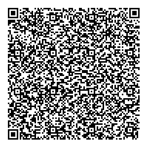 Conservative Republican Political Campaign Jobs located in the city of Wallington in the state of New Jersey