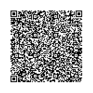 Learn more about job posting located in city of Walnut Park in the state of California for a Campaign Canvasser, you will be responsible for collecting and analyzing data on voter preferences and voting habits, organizing canvasses and campaign events, attending meetings and events to represent the campaign and candidate, and working with volunteers and supporters.