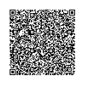Learn more about job posting located in city of Walnut Park in the state of California for an door-to-door canvasser, you will be responsible for collecting and analyzing data on voter preferences and voting habits, organizing canvasses and campaign events, attending meetings and events to represent the campaign and candidate, and working with volunteers and supporters. 