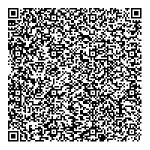 Conservative Republican Political Campaign Jobs located in the city of Walnut Park in the state of California