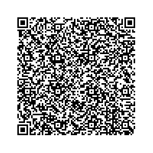 Learn more about job posting located in city of Walterboro in the state of South Carolina for a Campaign Canvasser, you will be responsible for collecting and analyzing data on voter preferences and voting habits, organizing canvasses and campaign events, attending meetings and events to represent the campaign and candidate, and working with volunteers and supporters.