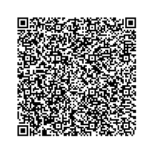 Learn more about job posting located in city of Walterboro in the state of South Carolina for an door-to-door canvasser, you will be responsible for collecting and analyzing data on voter preferences and voting habits, organizing canvasses and campaign events, attending meetings and events to represent the campaign and candidate, and working with volunteers and supporters. 
