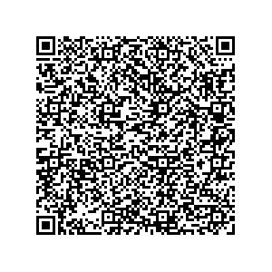 Learn more about job posting located in city of Walterboro in the state of South Carolina for a Political canvasser for a is responsible for coordinating and executing political campaigns, with a focus on increasing election turnout through targeted outreach efforts. This includes going door-to-door to mobilize voters and persuade swing voters to support the campaign, organizing and executing campaign rallies, canvasses, and door-to-door canvassing efforts, and developing and implementing targeted outreach strategies to reach specific groups of voters