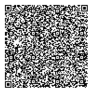 Conservative Republican Political Campaign Jobs located in the city of Walterboro in the state of South Carolina