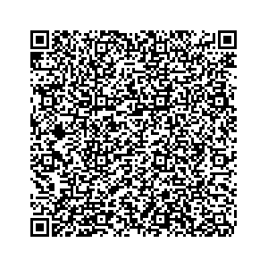 Learn more about job posting located in city of Wanaque in the state of New Jersey for a Campaign Canvasser, you will be responsible for collecting and analyzing data on voter preferences and voting habits, organizing canvasses and campaign events, attending meetings and events to represent the campaign and candidate, and working with volunteers and supporters.