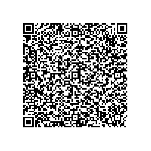 Learn more about job posting located in city of Wanaque in the state of New Jersey for a Political canvasser for a is responsible for coordinating and executing political campaigns, with a focus on increasing election turnout through targeted outreach efforts. This includes going door-to-door to mobilize voters and persuade swing voters to support the campaign, organizing and executing campaign rallies, canvasses, and door-to-door canvassing efforts, and developing and implementing targeted outreach strategies to reach specific groups of voters