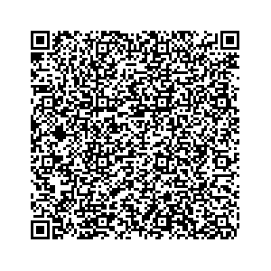 Learn more about job posting located in city of Wantage in the state of New Jersey for a Campaign Canvasser, you will be responsible for collecting and analyzing data on voter preferences and voting habits, organizing canvasses and campaign events, attending meetings and events to represent the campaign and candidate, and working with volunteers and supporters.