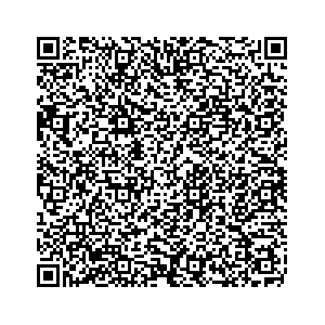 Learn more about job posting located in city of Wantage in the state of New Jersey for an door-to-door canvasser, you will be responsible for collecting and analyzing data on voter preferences and voting habits, organizing canvasses and campaign events, attending meetings and events to represent the campaign and candidate, and working with volunteers and supporters. 
