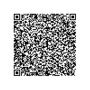 Learn more about job posting located in city of Wantage in the state of New Jersey for a Political canvasser for a is responsible for coordinating and executing political campaigns, with a focus on increasing election turnout through targeted outreach efforts. This includes going door-to-door to mobilize voters and persuade swing voters to support the campaign, organizing and executing campaign rallies, canvasses, and door-to-door canvassing efforts, and developing and implementing targeted outreach strategies to reach specific groups of voters