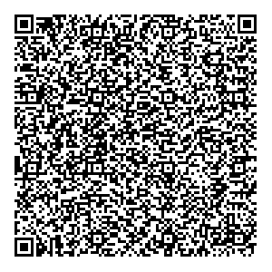 Conservative Republican Political Campaign Jobs located in the city of Wantage in the state of New Jersey