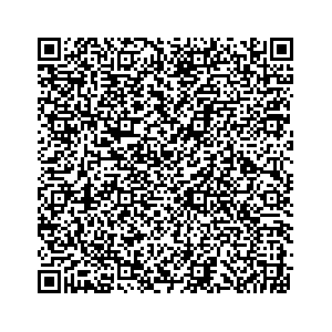 Learn more about job posting located in city of Wantagh in the state of New York for a Campaign Canvasser, you will be responsible for collecting and analyzing data on voter preferences and voting habits, organizing canvasses and campaign events, attending meetings and events to represent the campaign and candidate, and working with volunteers and supporters.