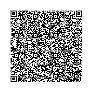 Learn more about job posting located in city of Wantagh in the state of New York for an door-to-door canvasser, you will be responsible for collecting and analyzing data on voter preferences and voting habits, organizing canvasses and campaign events, attending meetings and events to represent the campaign and candidate, and working with volunteers and supporters. 