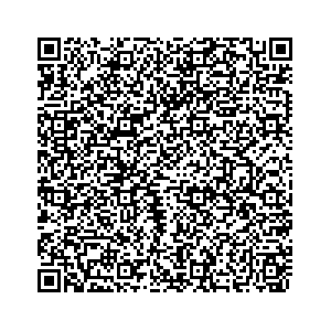 Learn more about job posting located in city of Warr Acres in the state of Oklahoma for an door-to-door canvasser, you will be responsible for collecting and analyzing data on voter preferences and voting habits, organizing canvasses and campaign events, attending meetings and events to represent the campaign and candidate, and working with volunteers and supporters. 