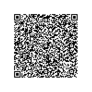 Learn more about job posting located in city of Warr Acres in the state of Oklahoma for a Political canvasser for a is responsible for coordinating and executing political campaigns, with a focus on increasing election turnout through targeted outreach efforts. This includes going door-to-door to mobilize voters and persuade swing voters to support the campaign, organizing and executing campaign rallies, canvasses, and door-to-door canvassing efforts, and developing and implementing targeted outreach strategies to reach specific groups of voters