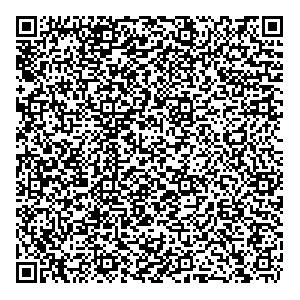 Conservative Republican Political Campaign Jobs located in the city of Warr Acres in the state of Oklahoma