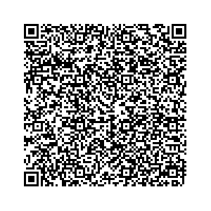 Learn more about job posting located in city of Warren in the state of New Jersey for an door-to-door canvasser, you will be responsible for collecting and analyzing data on voter preferences and voting habits, organizing canvasses and campaign events, attending meetings and events to represent the campaign and candidate, and working with volunteers and supporters. 